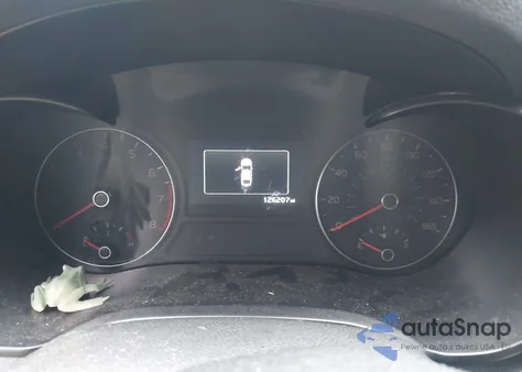 2018 Kia Optima Sx Turbo from USA, damaged, VIN 5XXGV4L23JG196214